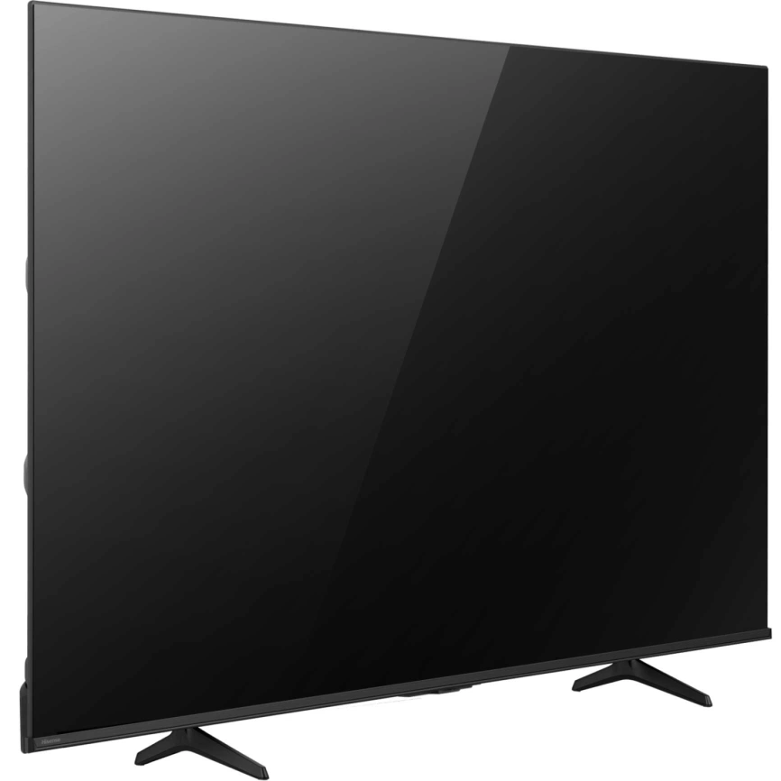 Телевизор Hisense 50A6S 50" (2026) фото 3