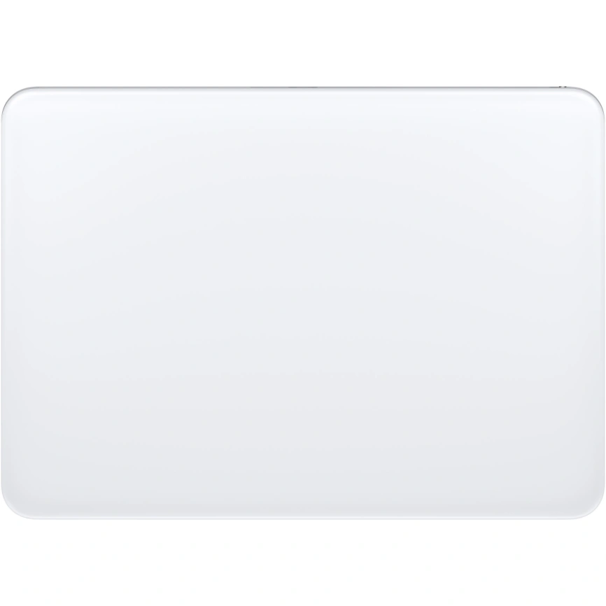 Трекпад Apple Magic Trackpad 2024 USB-C (MXK93) White фото 4