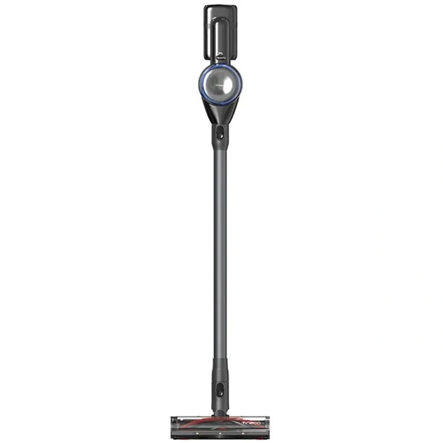 Пылесос Tineco Pure One S30 Black (VA200900RU) фото 2