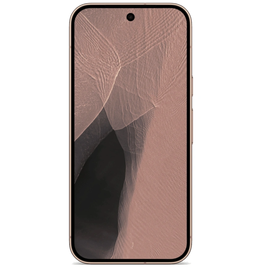 Смартфон Google Pixel 11 pro 16/1TB Canyon фото 3