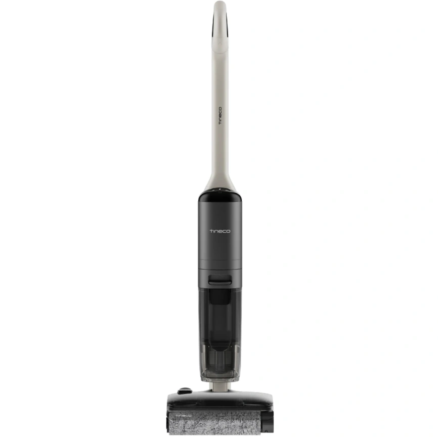 Пылесос Tineco iFloor Y3 Stretch Lite Black/White (FW1I2100RU) фото 2