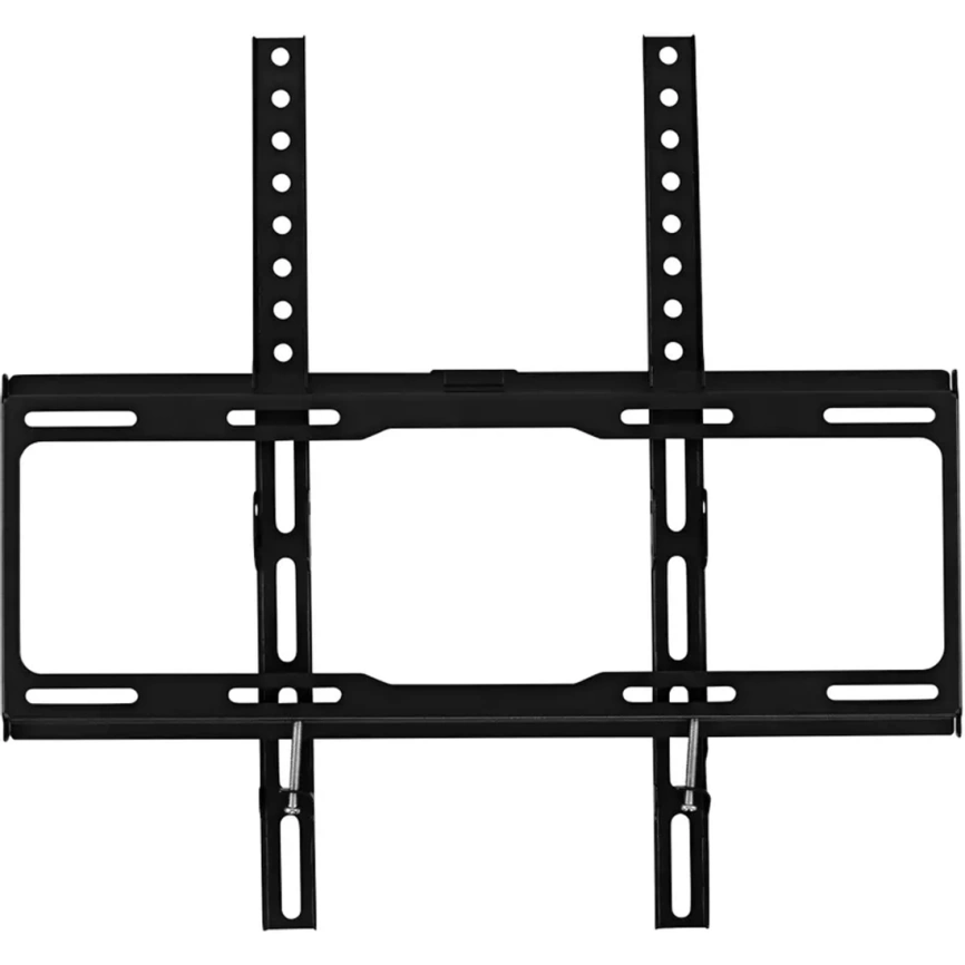 Кронштейн для телевизоров Buro FX0S фото 4