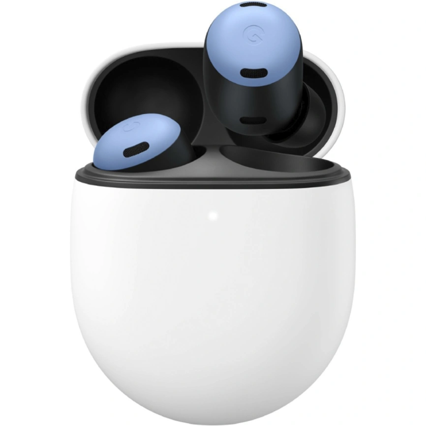 Наушники Google Pixel Buds Pro Bay фото 1