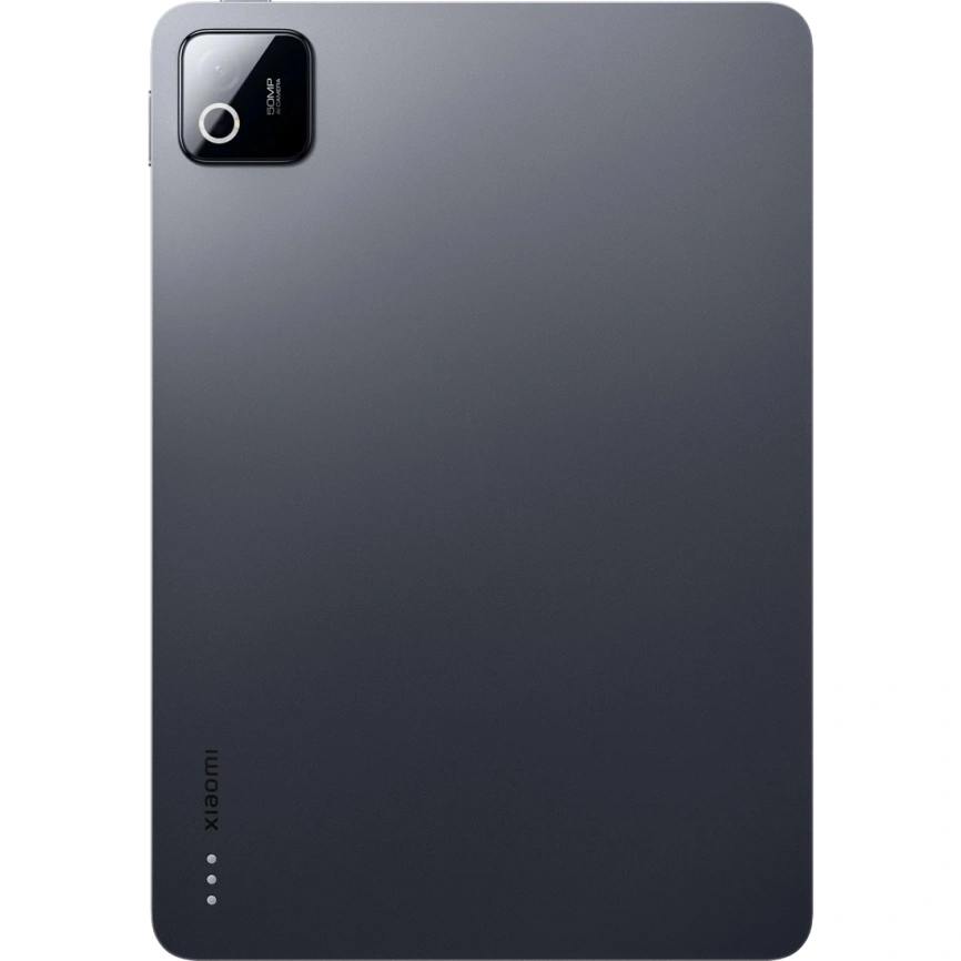 Планшет Xiaomi Pad 8 Pro Wi-Fi 8/128Gb Gray Global Version фото 3