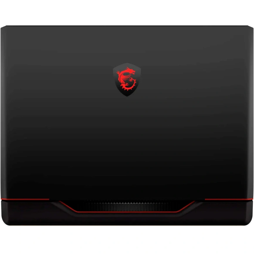 Ноутбук MSI Raider GE68 HX 13VG-205RU 16 QHD IPS/ i7-13700HX/32GB/2TB SSD (9S7-15M211-205) Black фото 5