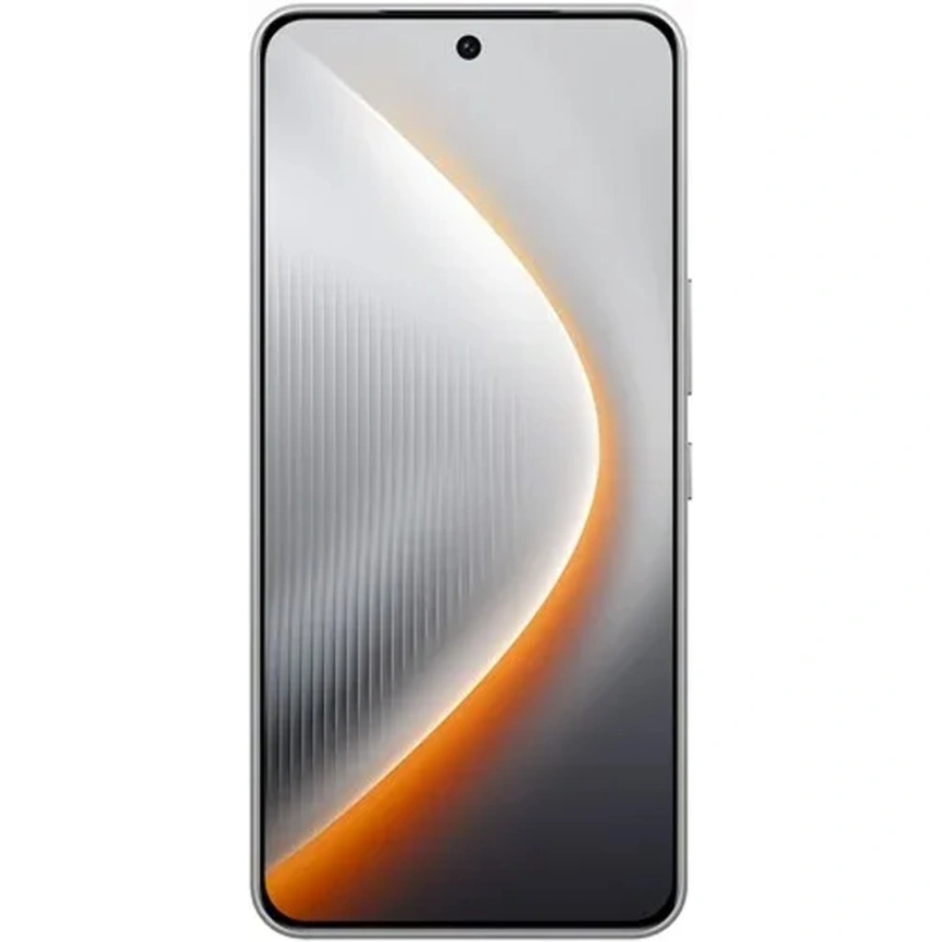 Смартфон Tecno Pova 7 Ultra 5G 8/256Gb White фото 3