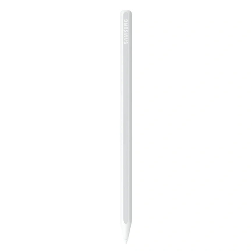 Планшет Samsung Galaxy Tab S12 Ultra 5G SM-X946B 12/256GB Silver фото 6