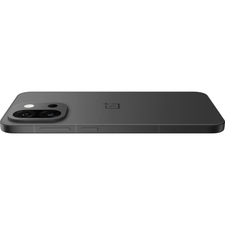 Смартфон OnePlus 13S 12/256Gb Black Velvet фото 3