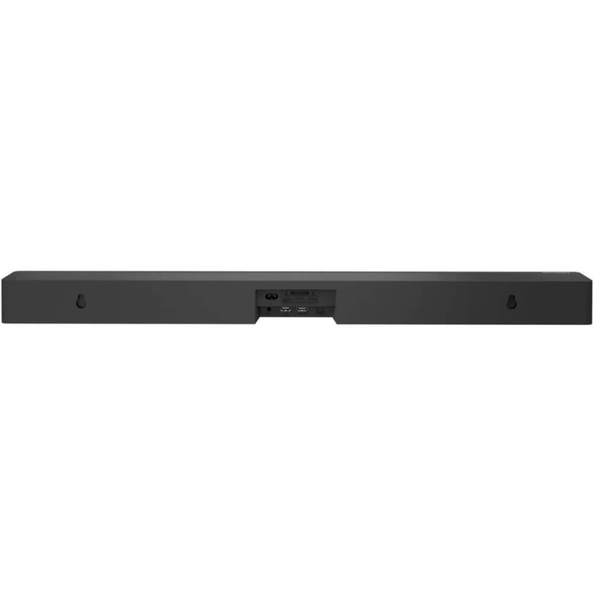 Саундбар Hisense HS2100 2.1 Black фото 5