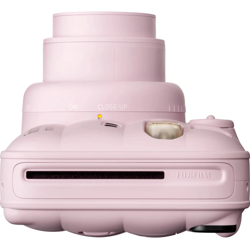Фотоаппарат моментальной печати Fujifilm Instax mini 13 Candy Pink фото 4