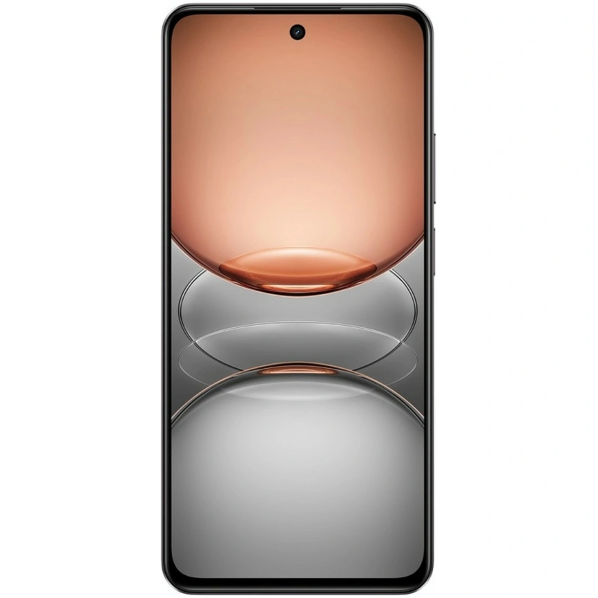 Смартфон Realme C75 8/128Gb Storm Black фото 6