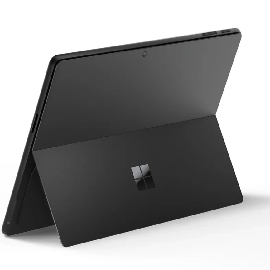 Планшет Microsoft Surface Pro 11 X Elite 64Gb/1Tb Black фото 1