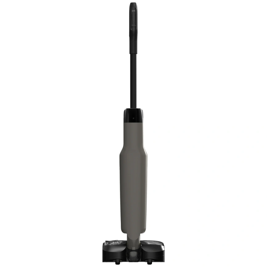 Пылесос Tineco Floor One i6 Stretch Plus Grey (FW431500RU) фото 8