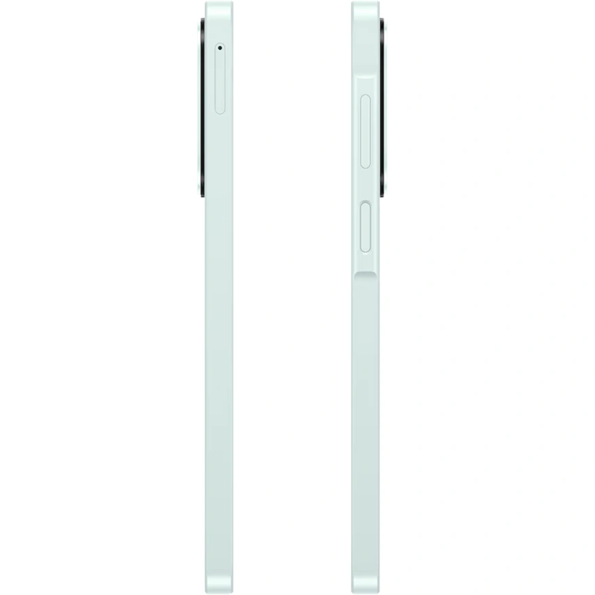 Смартфон Samsung Galaxy A27 5G SM-A276B 8/256GB Light Green фото 2