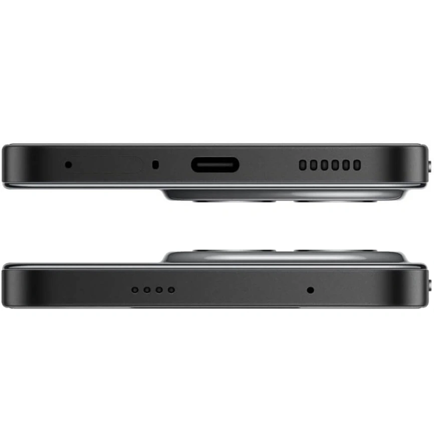 Смартфон Tecno Pova 7 Pro 8/128Gb Geek Black фото 4