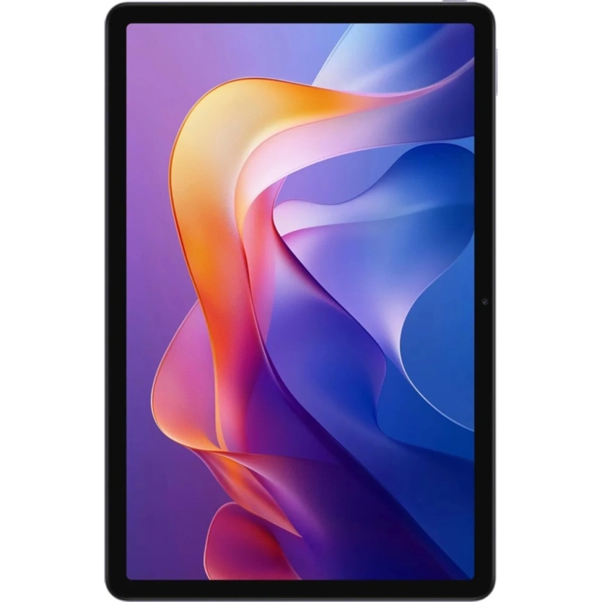 Планшет Xiaomi Redmi Pad 2 Wi-Fi 4/256Gb Lavender Purple фото 5