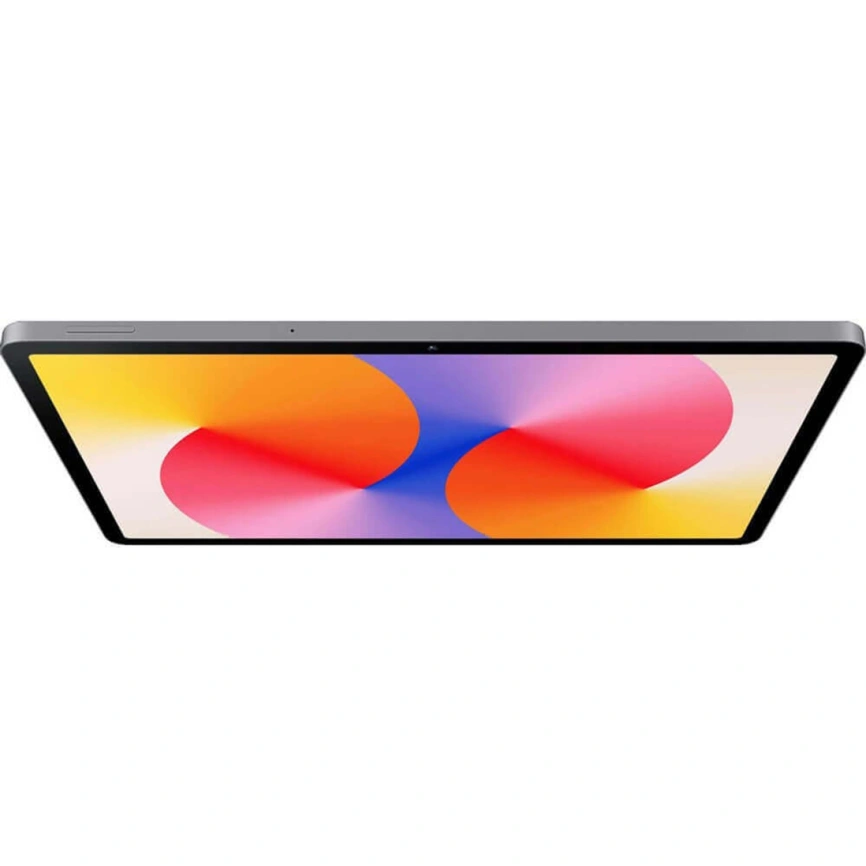 Планшет Huawei MatePad SE 11 (2024) LTE 8/128Gb Nebula Gray AGS6-L09D (53014AYK) фото 8