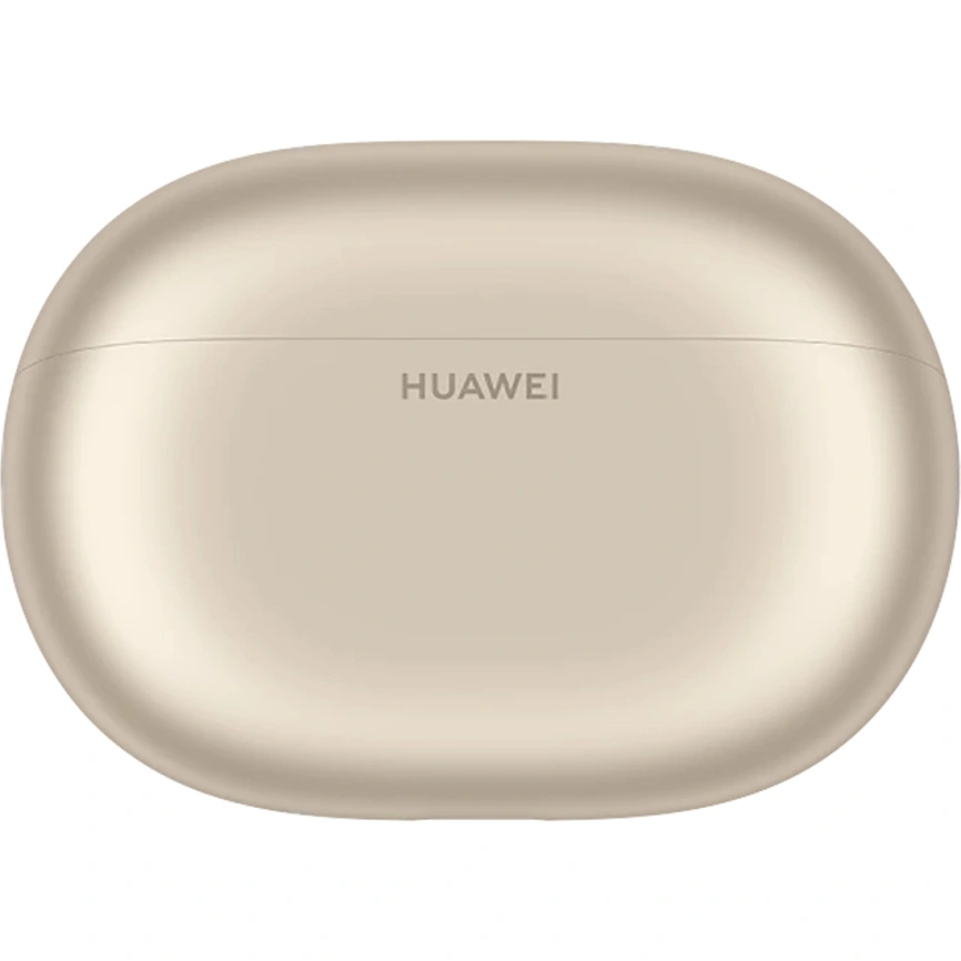 Наушники Huawei FreeBuds Pro 5 Sand (55038662) фото 3