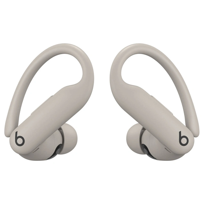 Наушники Beats Powerbeats Pro 2 Quick Sand фото 4