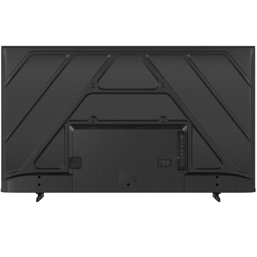 Телевизор Hisense 43E7S 43" (2026) фото 4