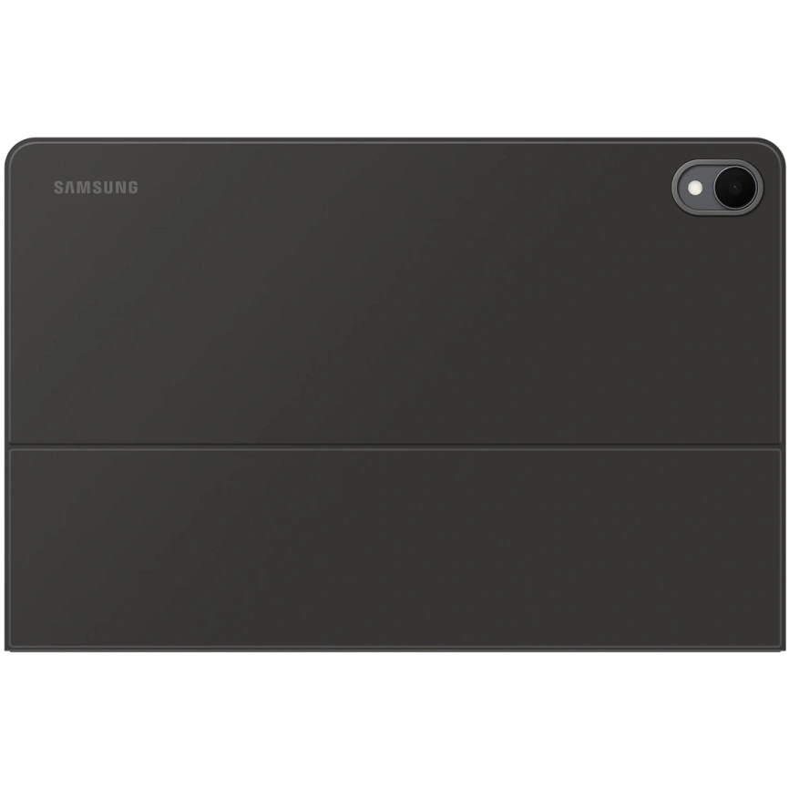 Чехол-клавиатура Samsung Book Cover Keyboard Slim AI Key для Galaxy Tab S11 Black (EF-DX730UB) фото 8