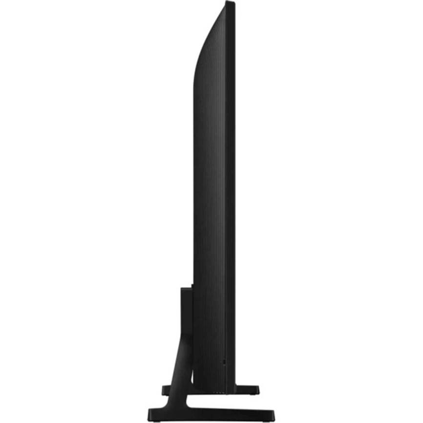 Телевизор Samsung QE65Q7FAAUXRU 65" 2025 фото 4