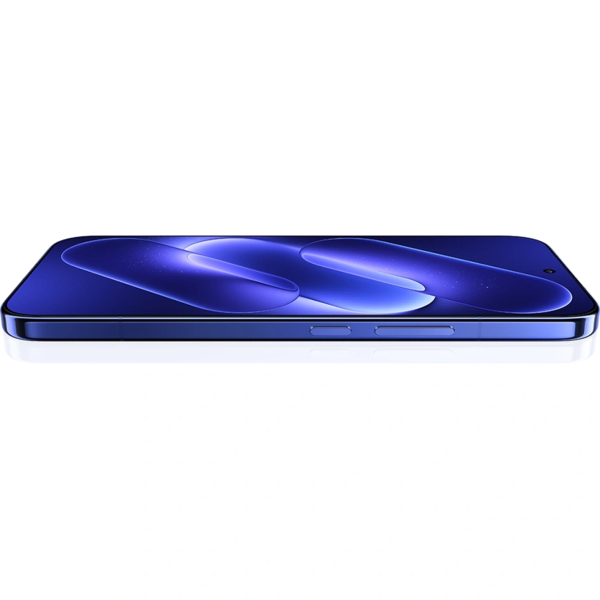 Смартфон Xiaomi 18 Pro 12/256Gb Galaxy Blue CN фото 7