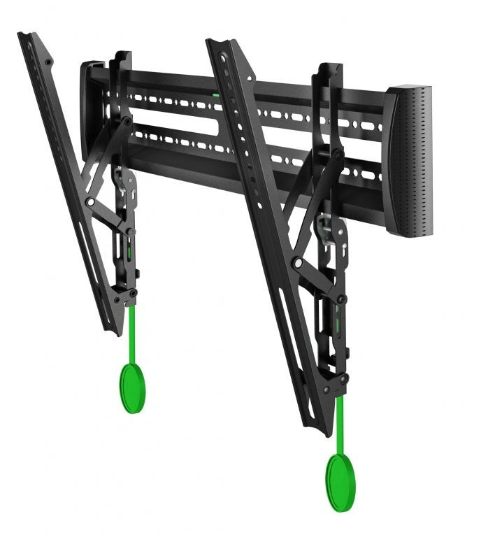 Кронштейн для телевизоров North Bayou C3-T фото 1