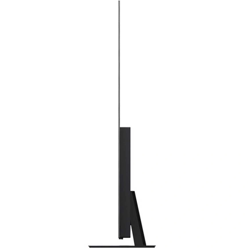 Телевизор LG OLED83C5RLA.ARUG 83" 2025 фото 5