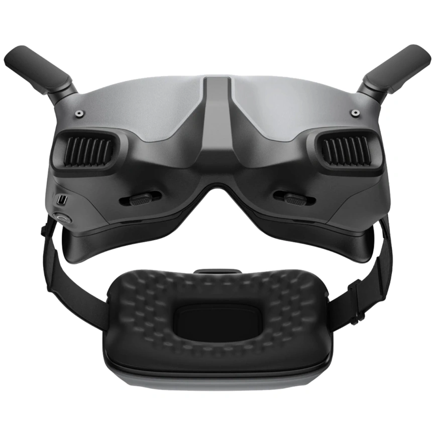 Очки DJI FPV Goggles Integra фото 5