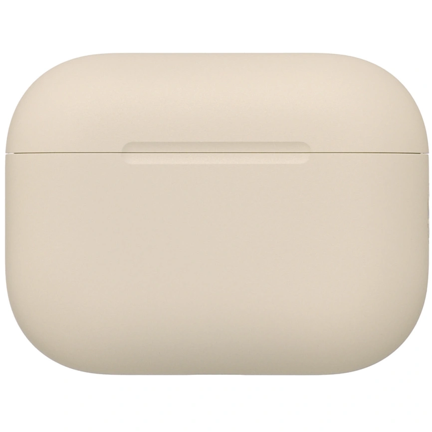 Наушники Apple AirPods Pro 3 Color Desert фото 2
