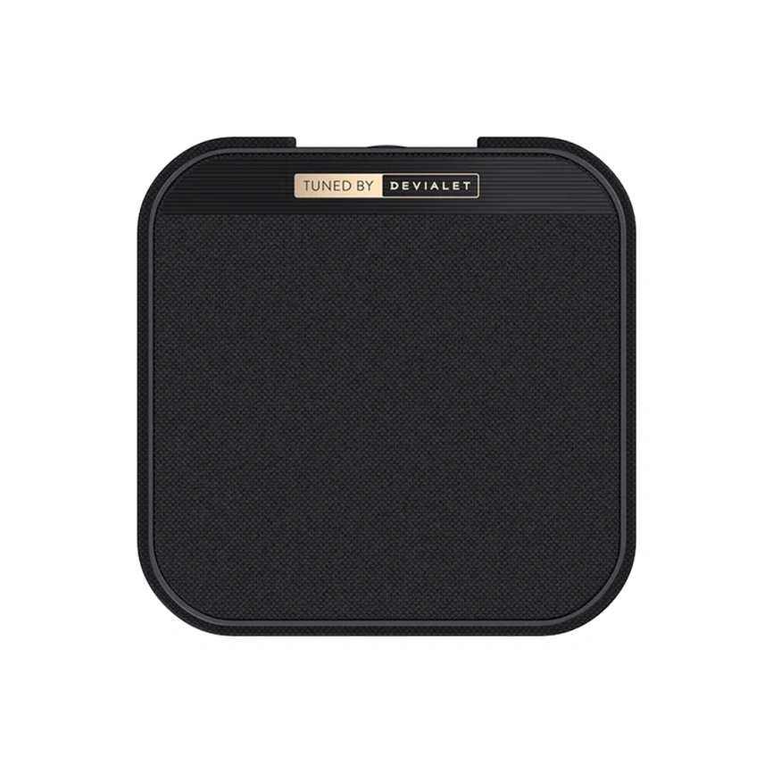 Саундбар Hisense HT SATURN 4.1.2 Black фото 8