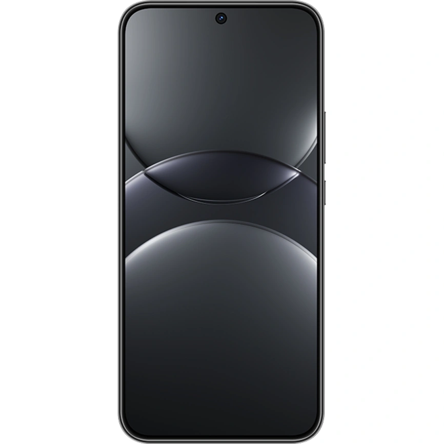 Смартфон Huawei Nova 13 12/512Gb Black (51098CXM) фото 4