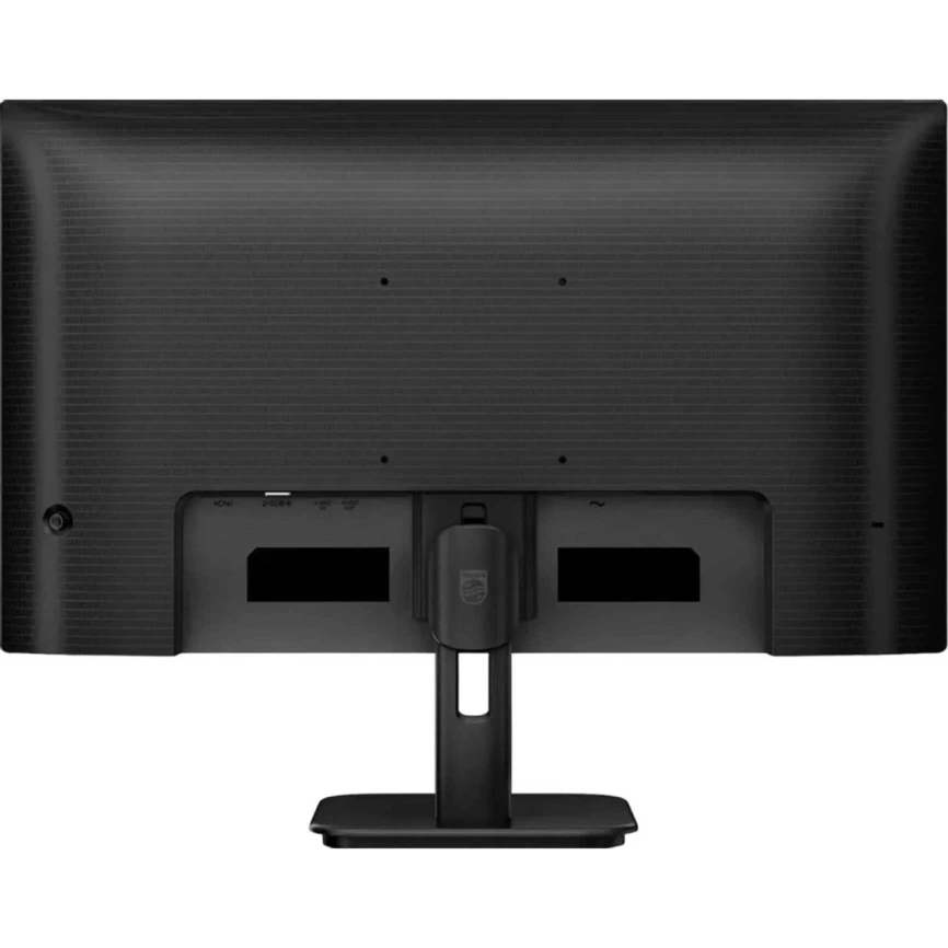 Монитор Philips 27" 27E1N1200A IPS Black фото 4