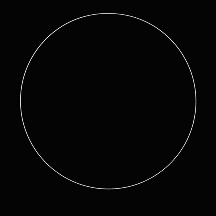 Электрическая варочная панель Kuppersberg ECO 301 Black фото 5