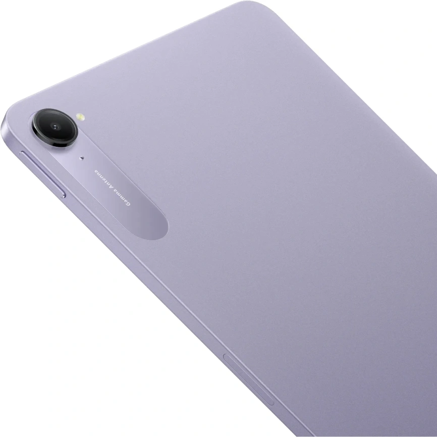 Планшет Xiaomi Pad Mini Wi-Fi 12/512Gb Purple EAC фото 3