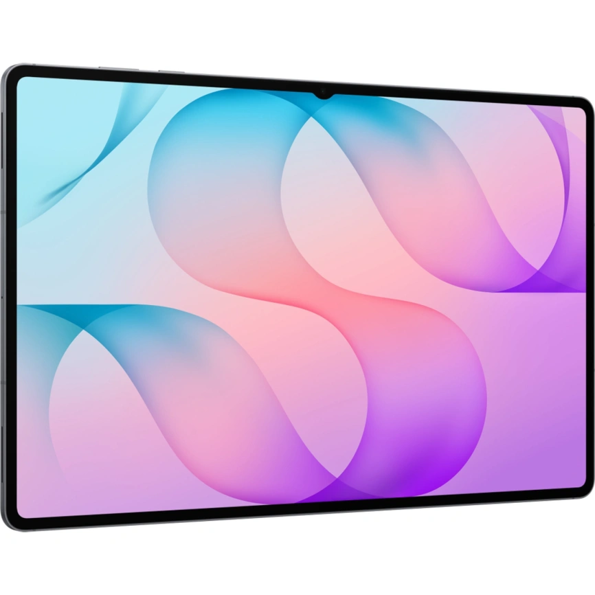 Планшет Samsung Galaxy Tab S12 Ultra 5G SM-X946B 16/1TB Gray фото 5
