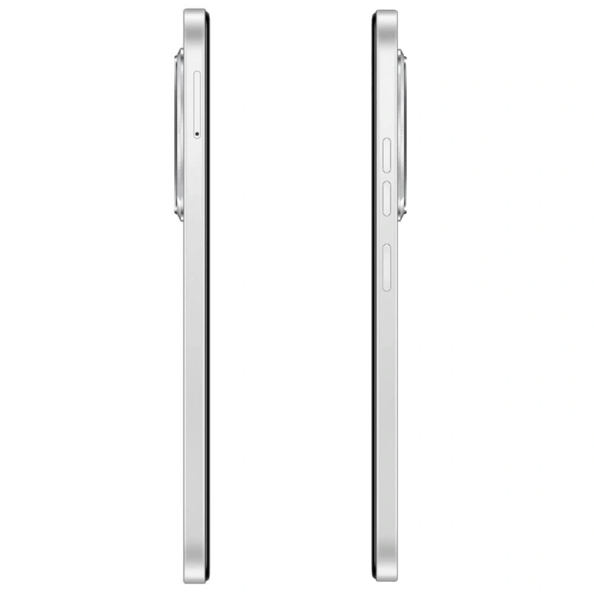 Смартфон Tecno Spark 30С 4/128Gb Orbit White фото 3