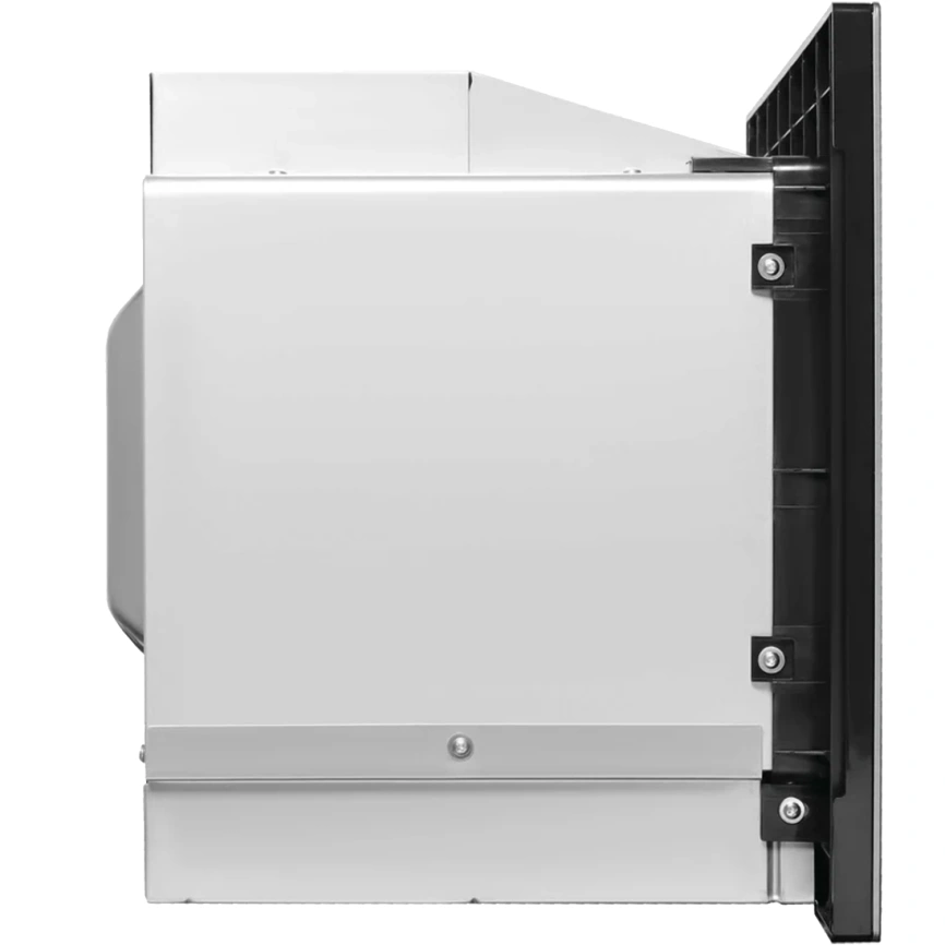 Микроволновая печь Korting KMI 720 X Gray фото 7