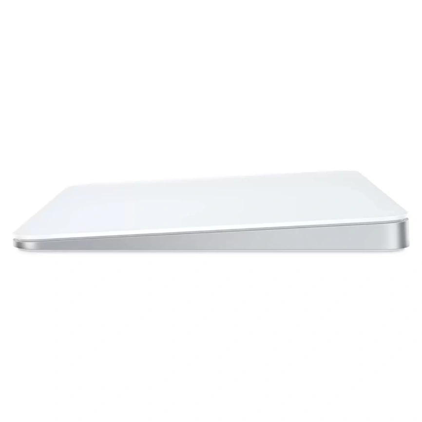 Трекпад Apple Magic Trackpad 3 2022 (MK2D3) White фото 2