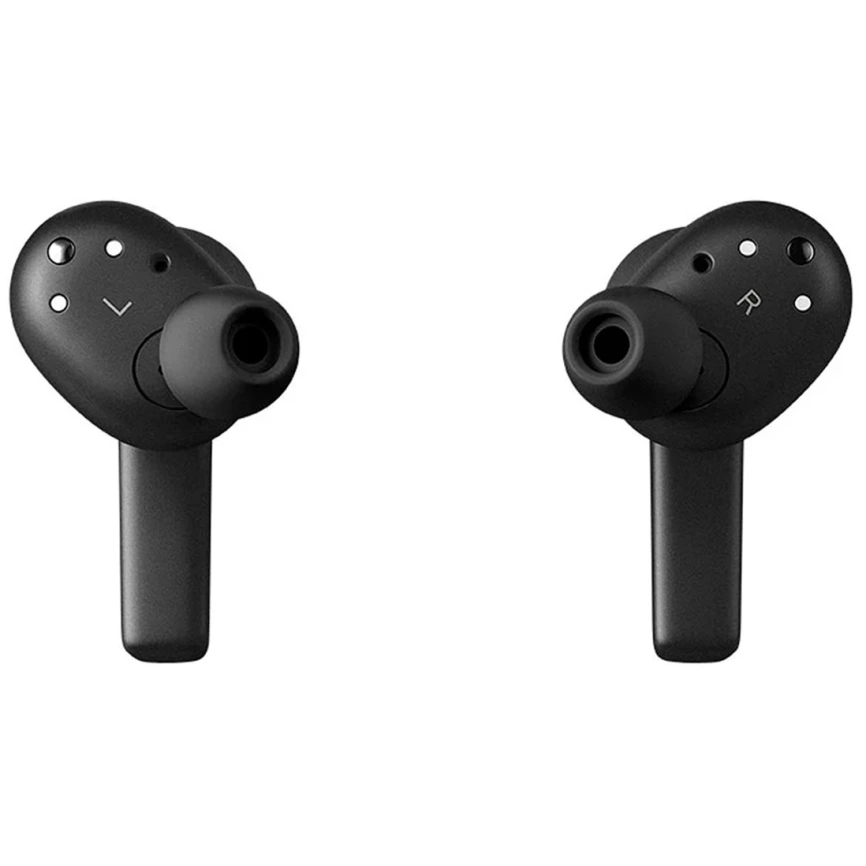 Наушники Bang & Olufsen Beoplay EX Black фото 6