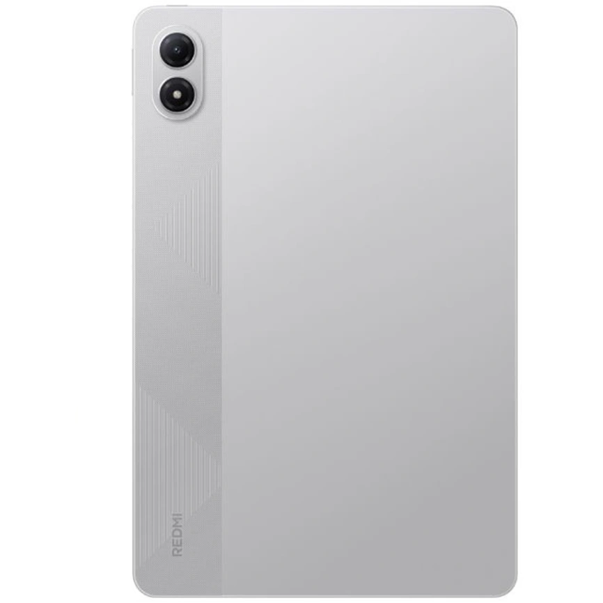 Планшет Xiaomi Redmi Pad 2 Pro LTE 8/256Gb Silver EAC фото 1