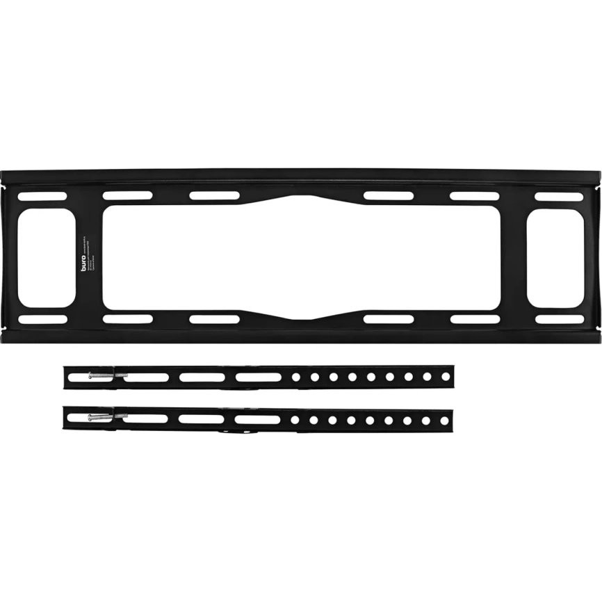 Кронштейн для телевизоров Buro FX2S фото 4