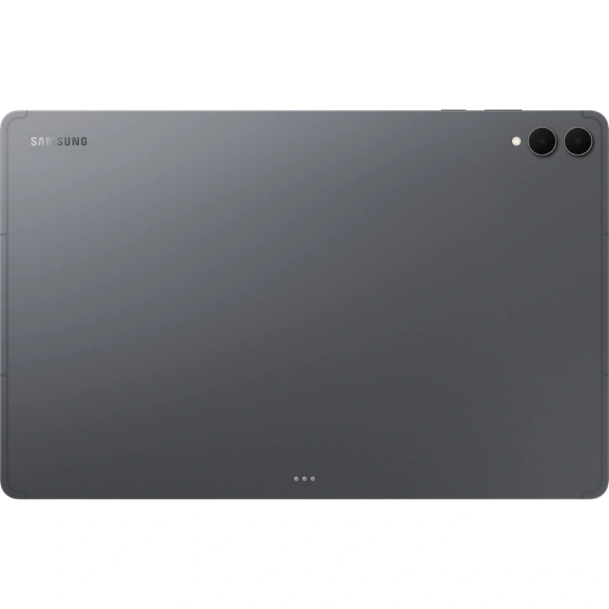 Планшет Samsung Galaxy Tab S12 Ultra 5G SM-X946B 16/1TB Gray фото 4