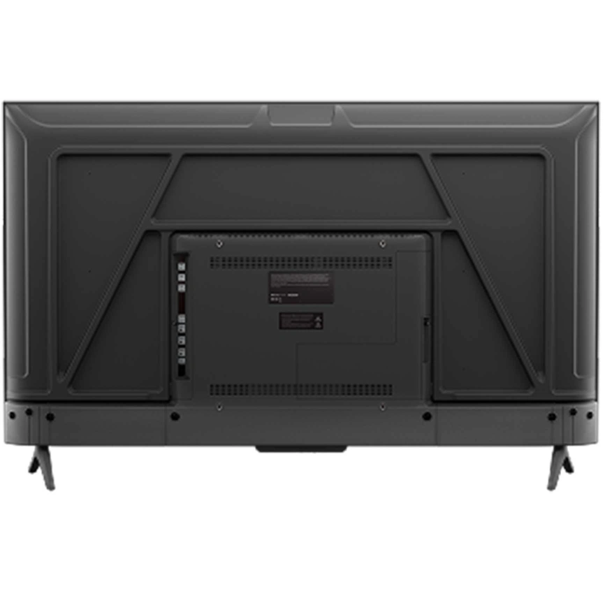 Телевизор Яндекс ТВ Станция Бейсик QLED с Алисой 55" (YNDX-00080) фото 3