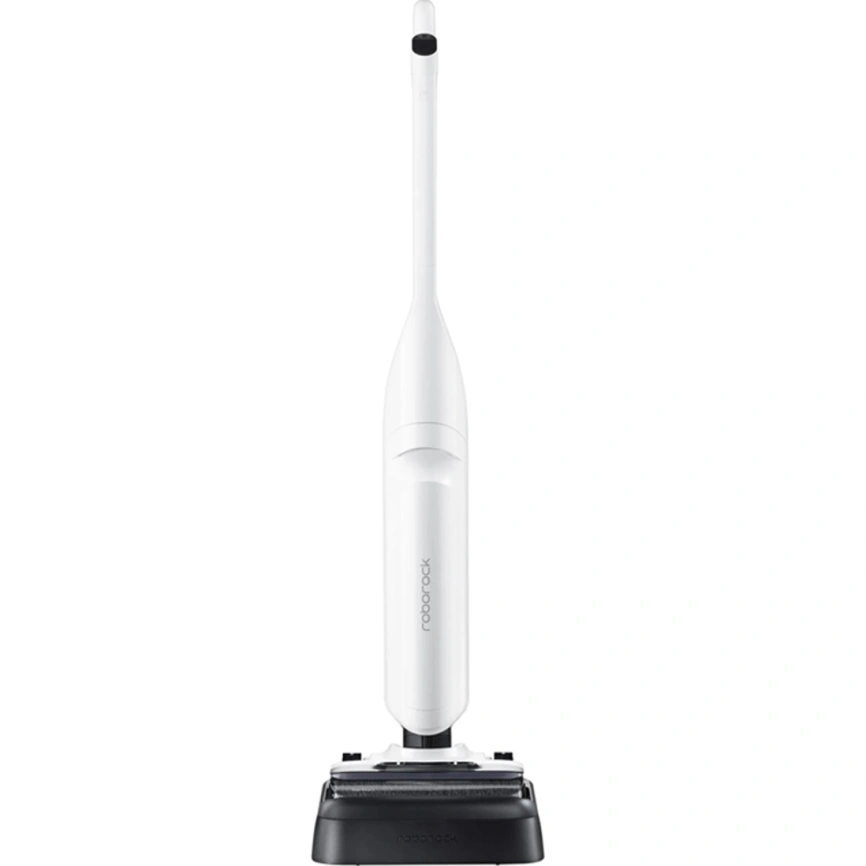 Пылесос Roborock Flexi Pro White Global version фото 4