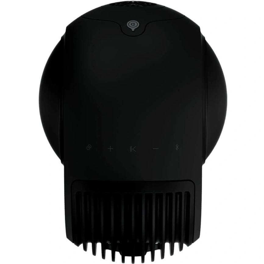 Беспроводная акустика Devialet Phantom II 98 dB Matte Black фото 7