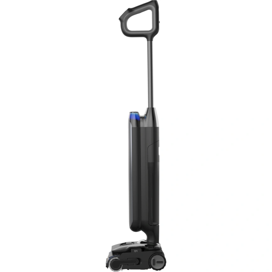 Пылесос Tineco Floor One S9 Artist Steam Pro Silver (SW201600RU) фото 8
