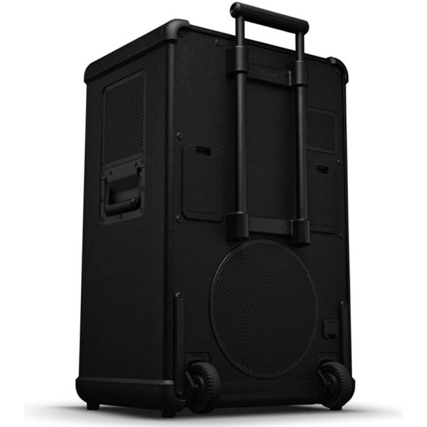 Портативная акустика Marshall Bromley 750 Black фото 3