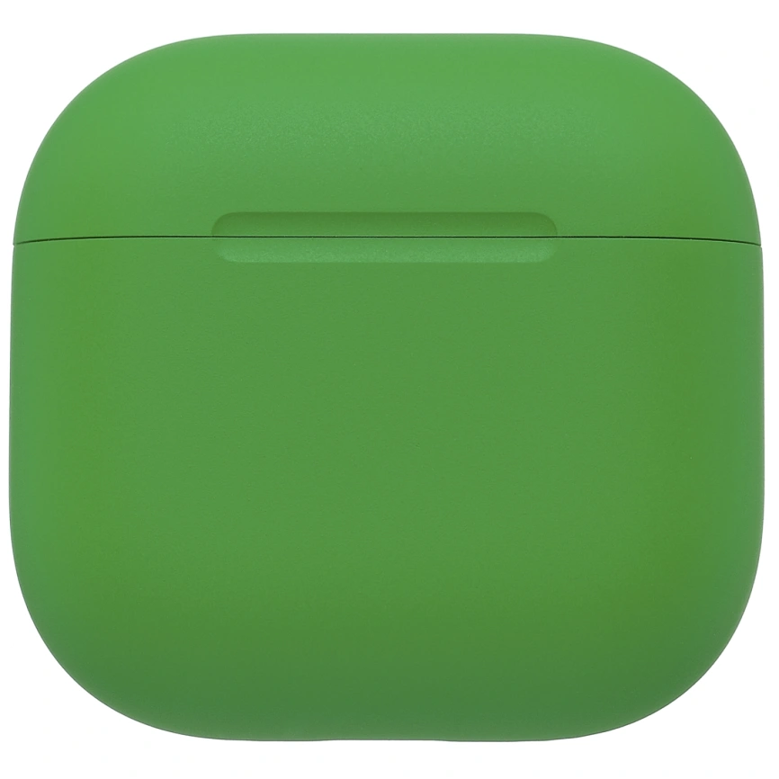 Наушники Apple AirPods 4 Color Green фото 3